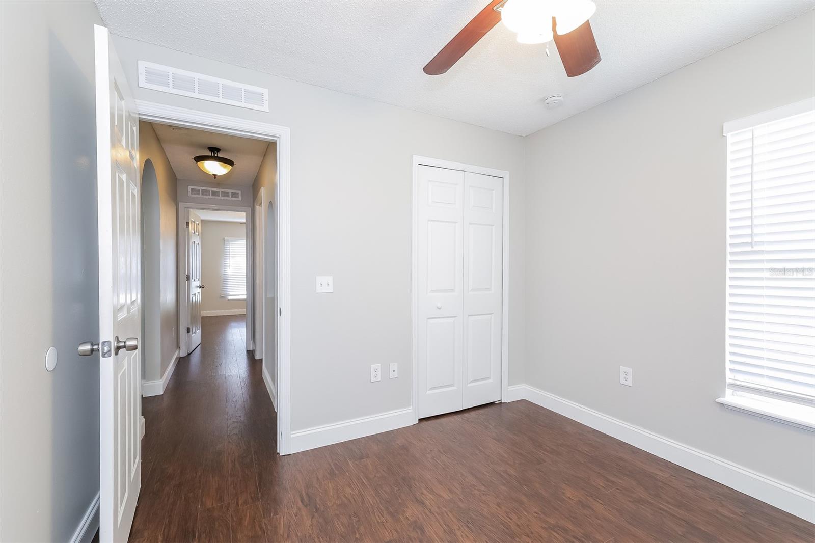 2316 WHISPERING TRAILS PL, WINTER HAVEN, FL, 33884