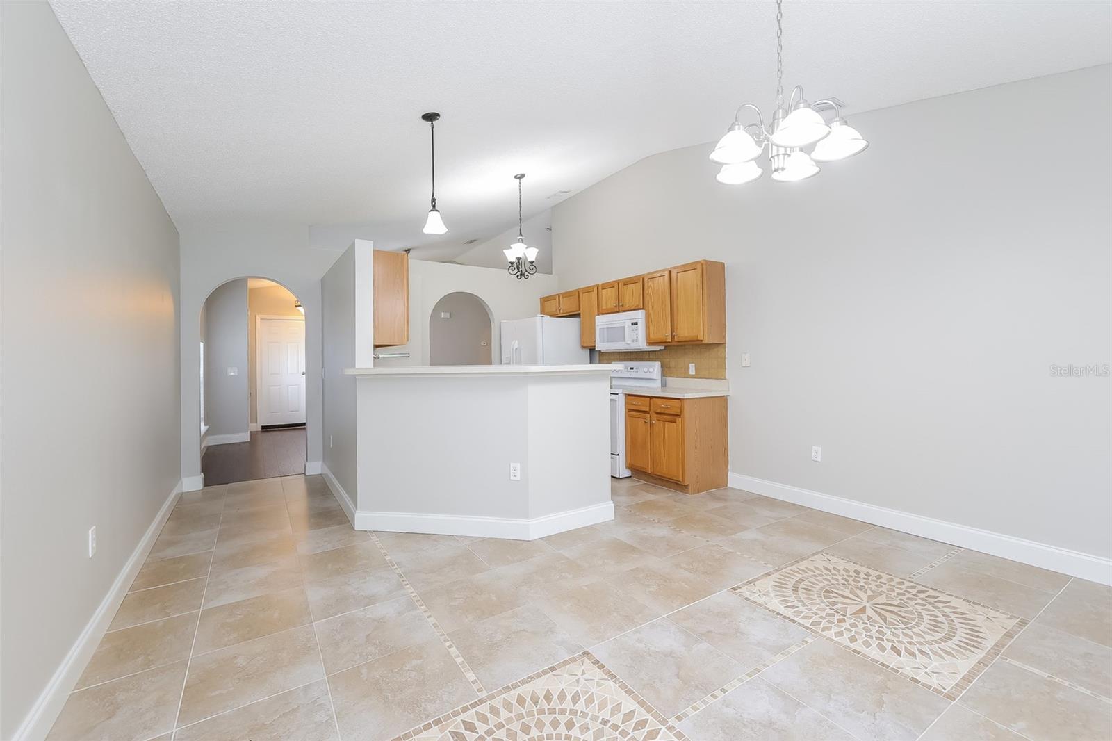 2316 WHISPERING TRAILS PL, WINTER HAVEN, FL, 33884