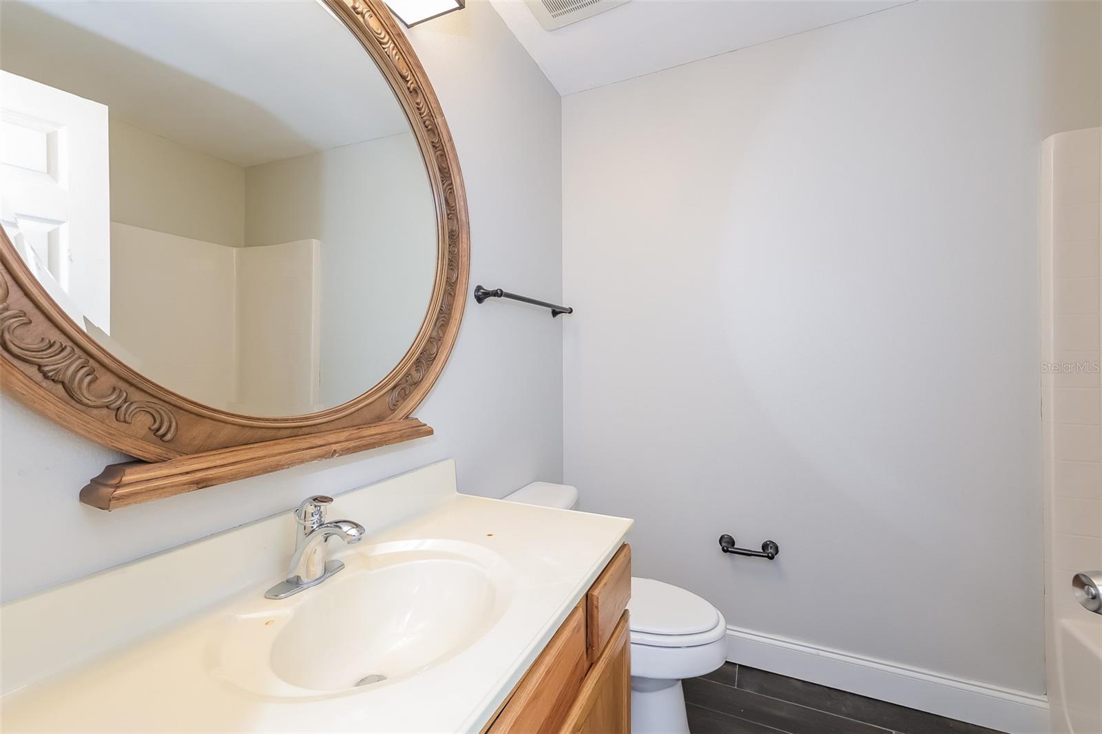 2316 WHISPERING TRAILS PL, WINTER HAVEN, FL, 33884