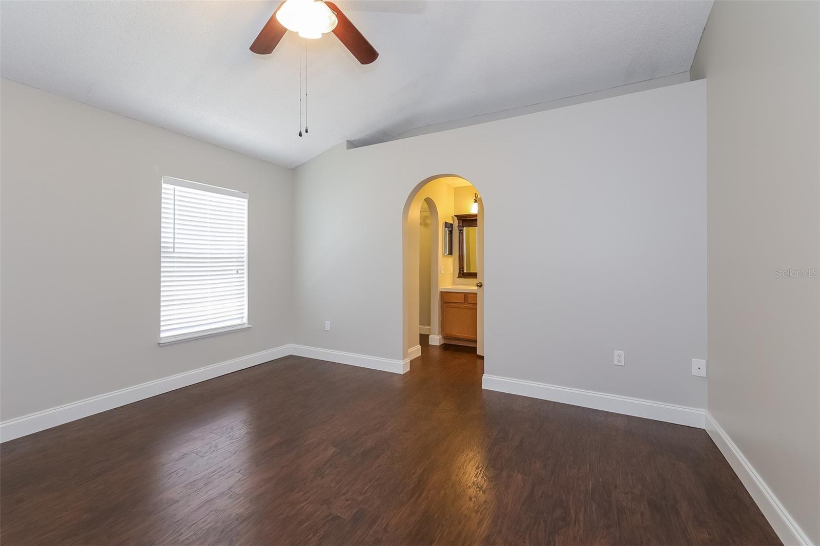 2316 WHISPERING TRAILS PL, WINTER HAVEN, FL, 33884