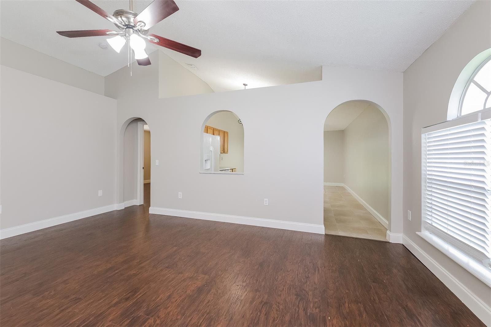 2316 WHISPERING TRAILS PL, WINTER HAVEN, FL, 33884