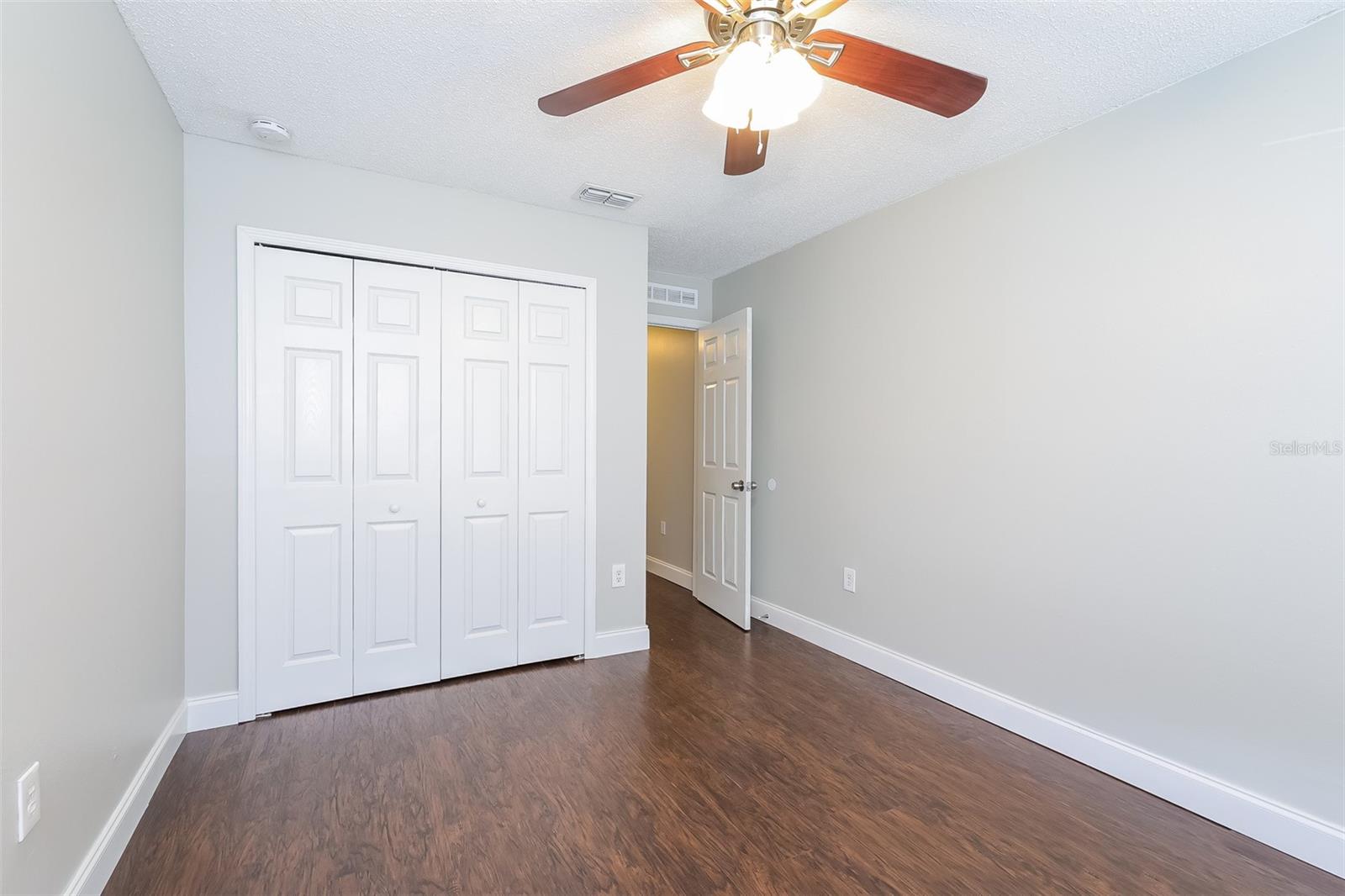 2316 WHISPERING TRAILS PL, WINTER HAVEN, FL, 33884