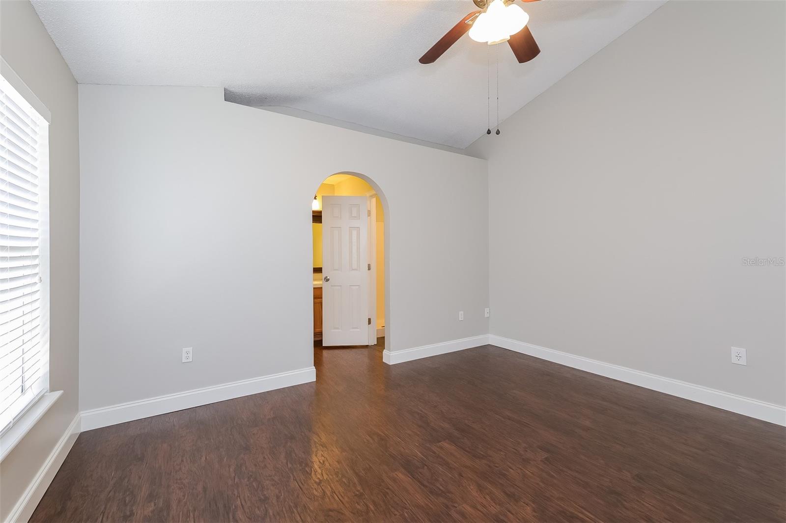 2316 WHISPERING TRAILS PL, WINTER HAVEN, FL, 33884