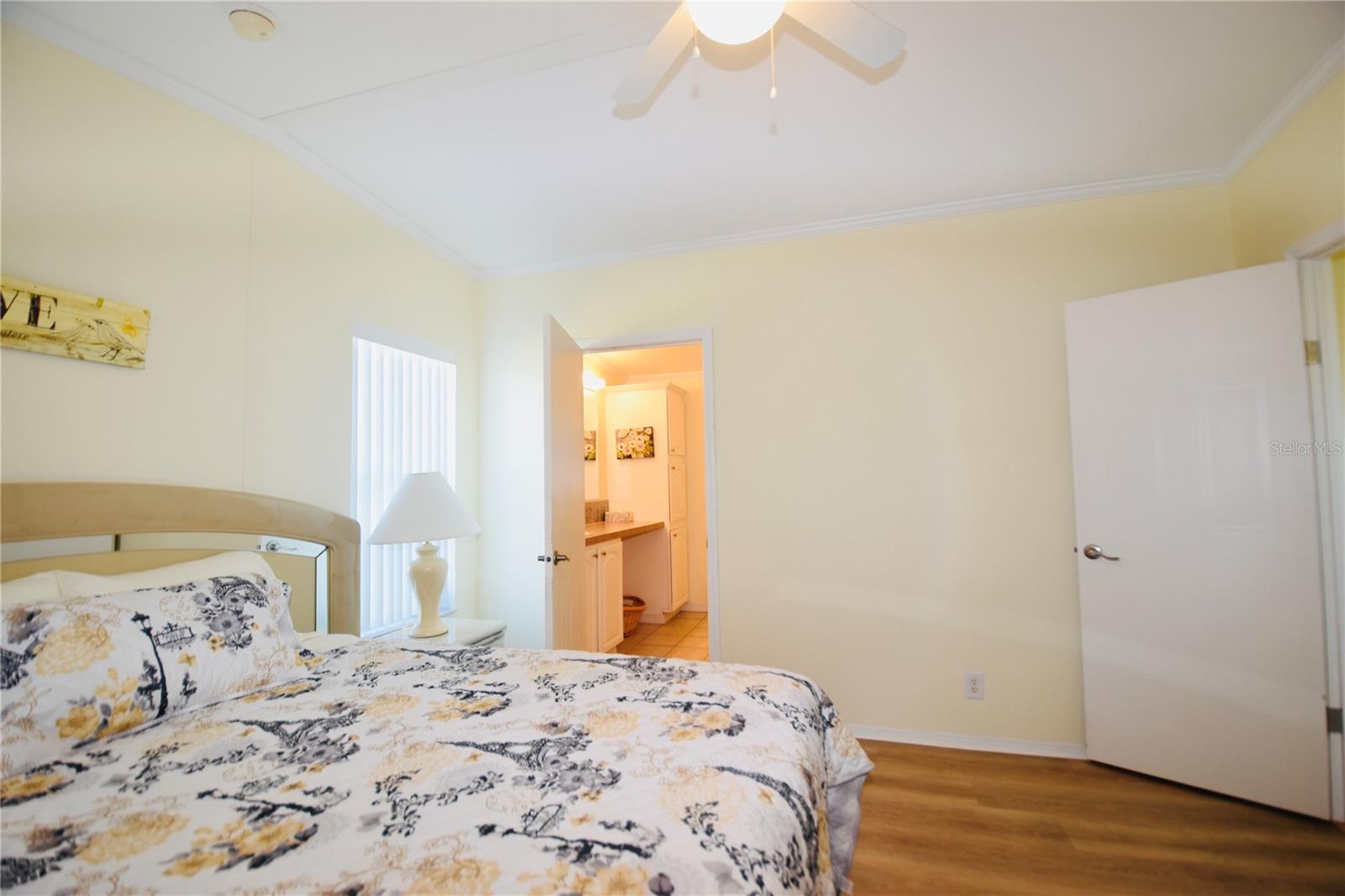 1619 IBIS CT, PUNTA GORDA, FL, 33982
