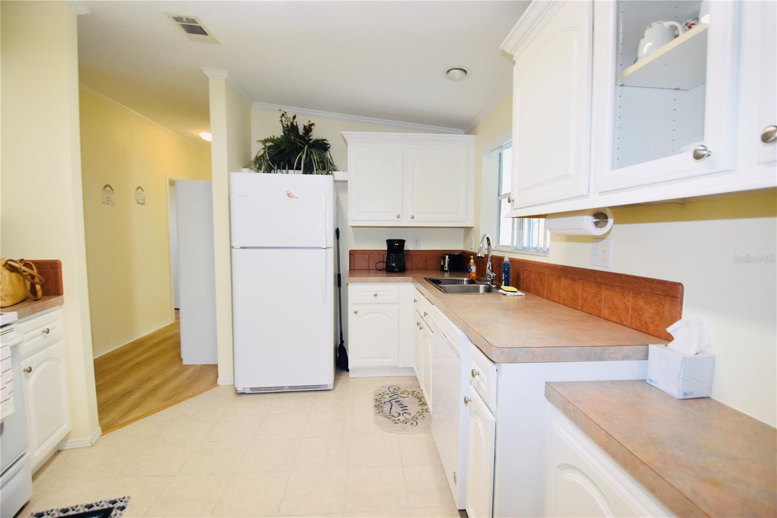 1619 IBIS CT, PUNTA GORDA, FL, 33982