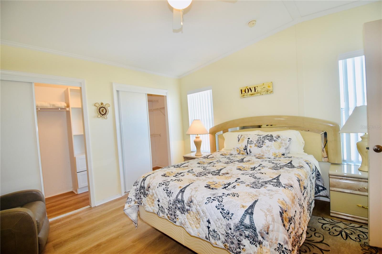 1619 IBIS CT, PUNTA GORDA, FL, 33982