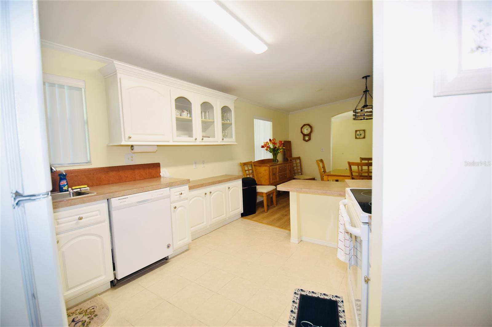 1619 IBIS CT, PUNTA GORDA, FL, 33982