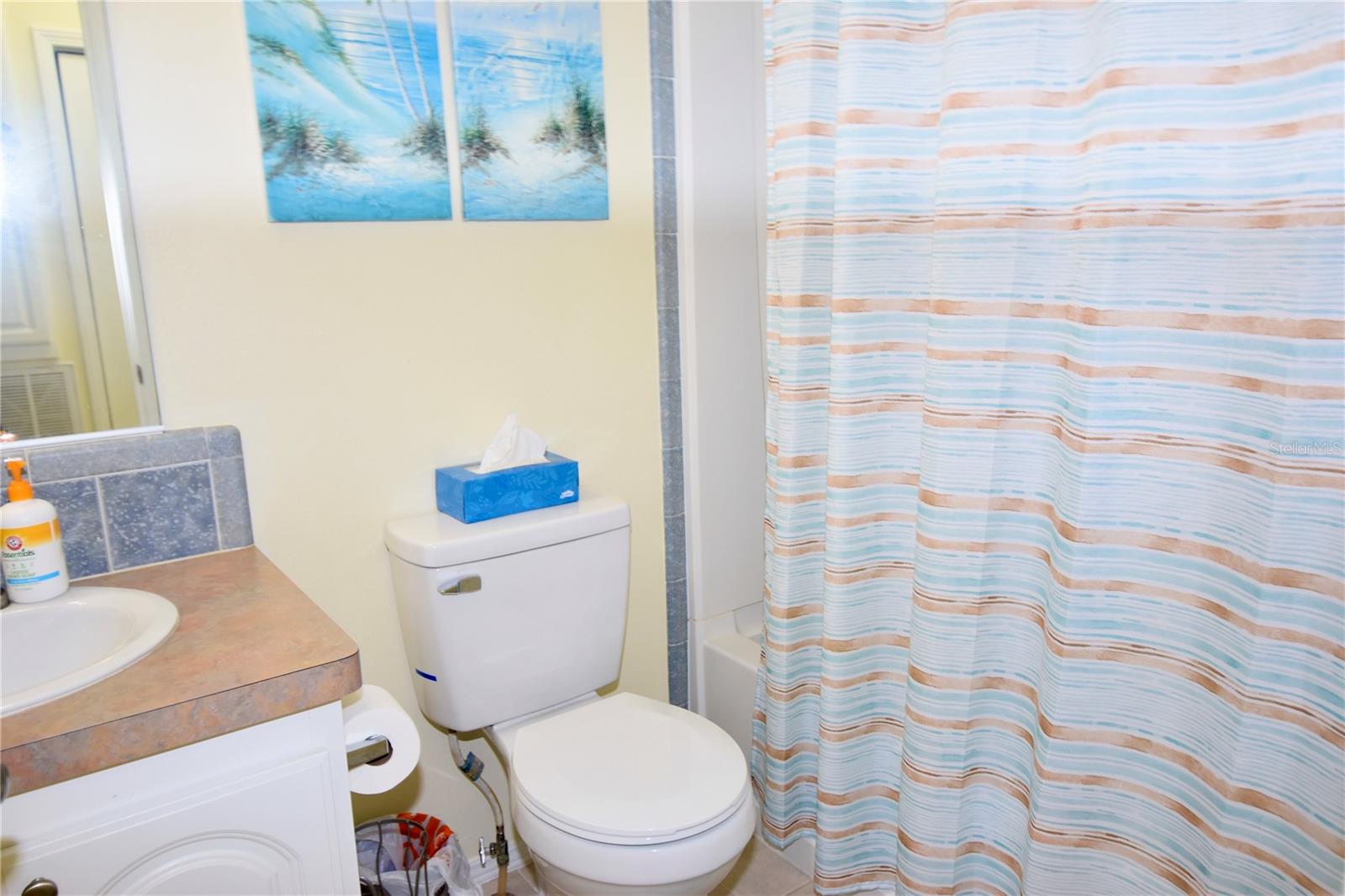 1619 IBIS CT, PUNTA GORDA, FL, 33982