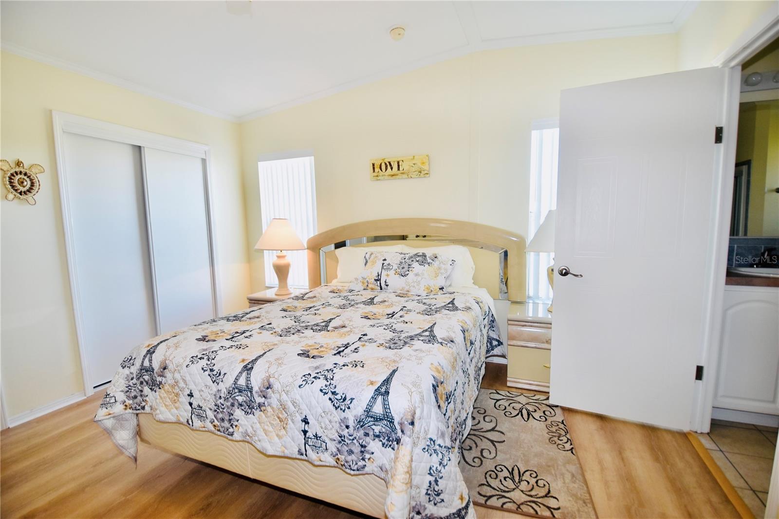 1619 IBIS CT, PUNTA GORDA, FL, 33982