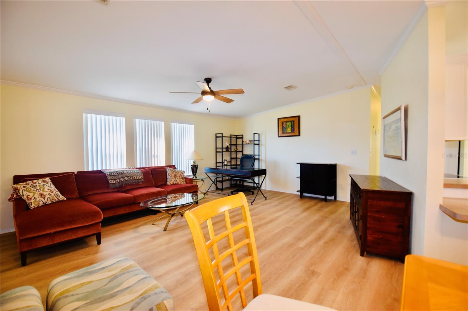 1619 IBIS CT, PUNTA GORDA, FL, 33982
