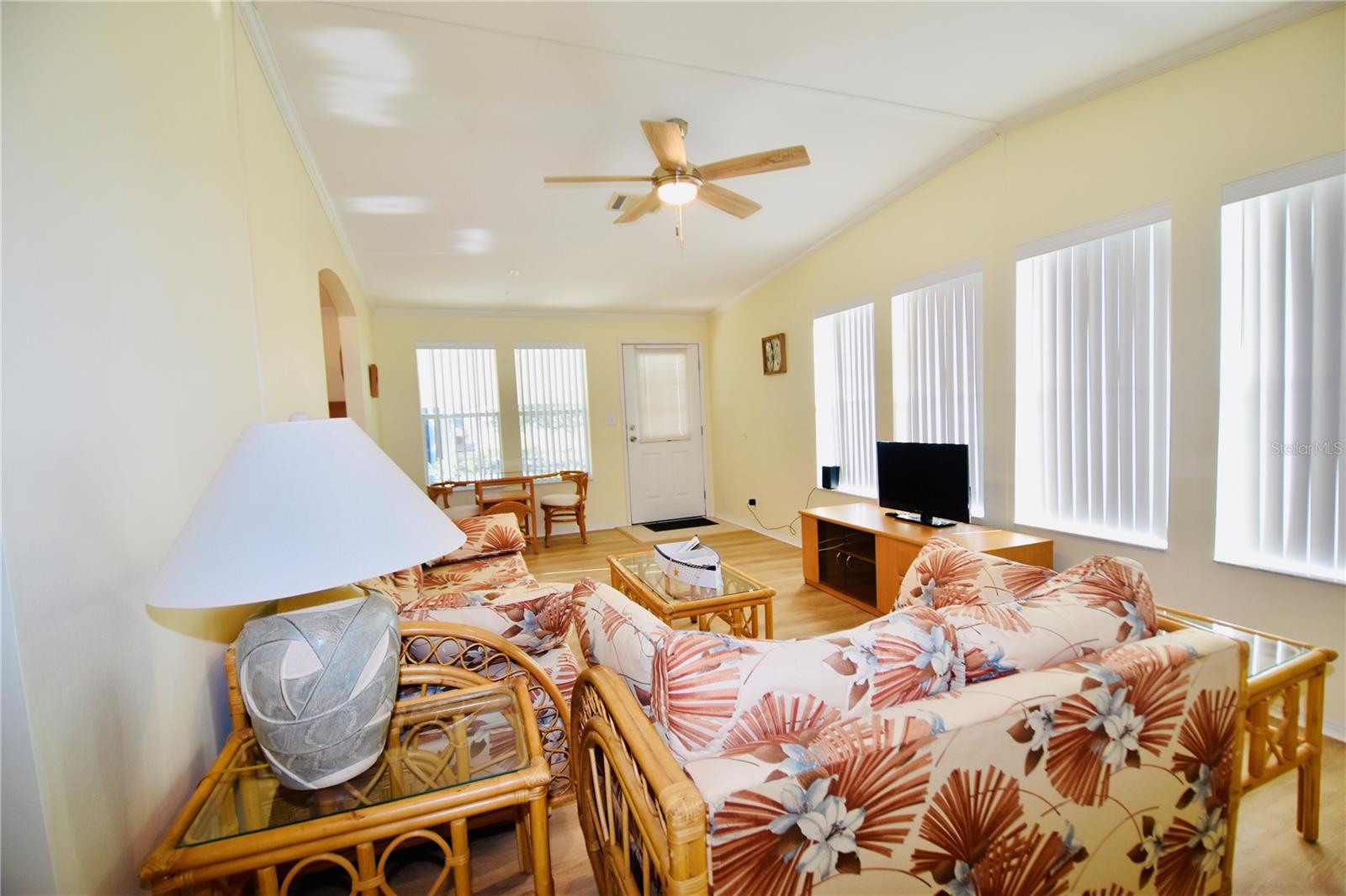 1619 IBIS CT, PUNTA GORDA, FL, 33982
