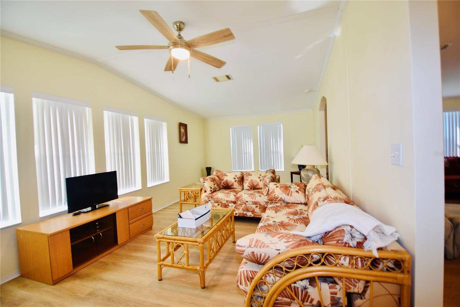 1619 IBIS CT, PUNTA GORDA, FL, 33982