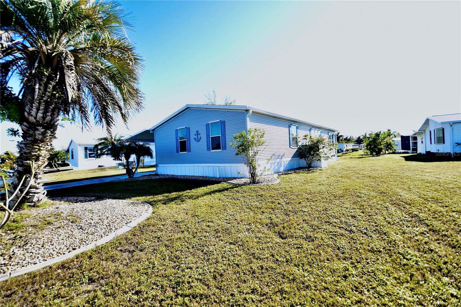 1619 IBIS CT, PUNTA GORDA, FL, 33982