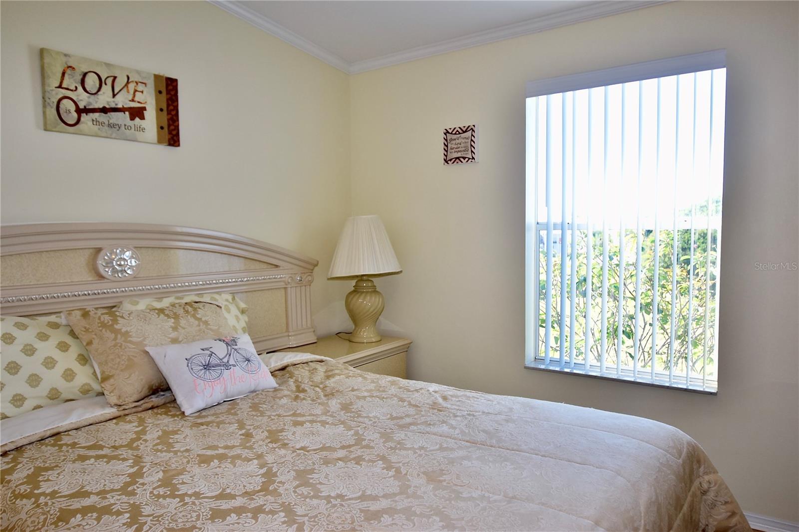 1619 IBIS CT, PUNTA GORDA, FL, 33982