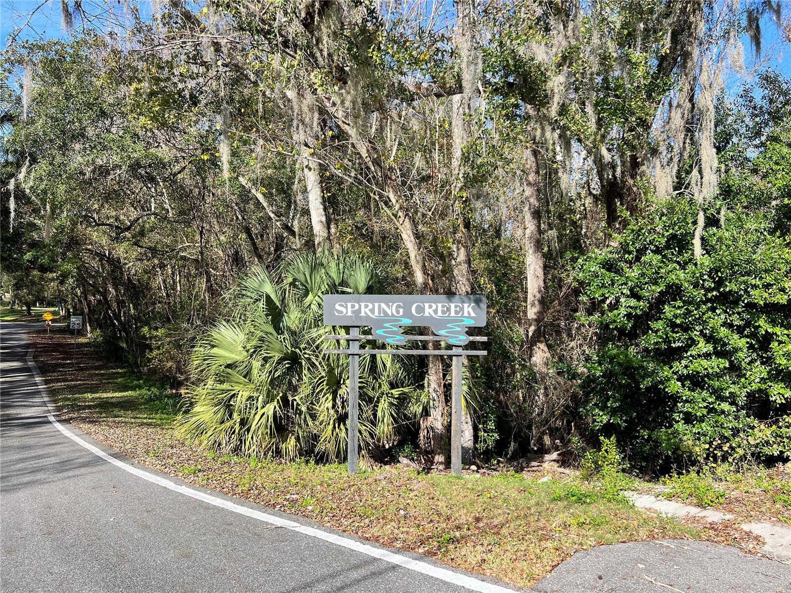 102 DUNLAWTON AVE, SAN MATEO, FL, 32187