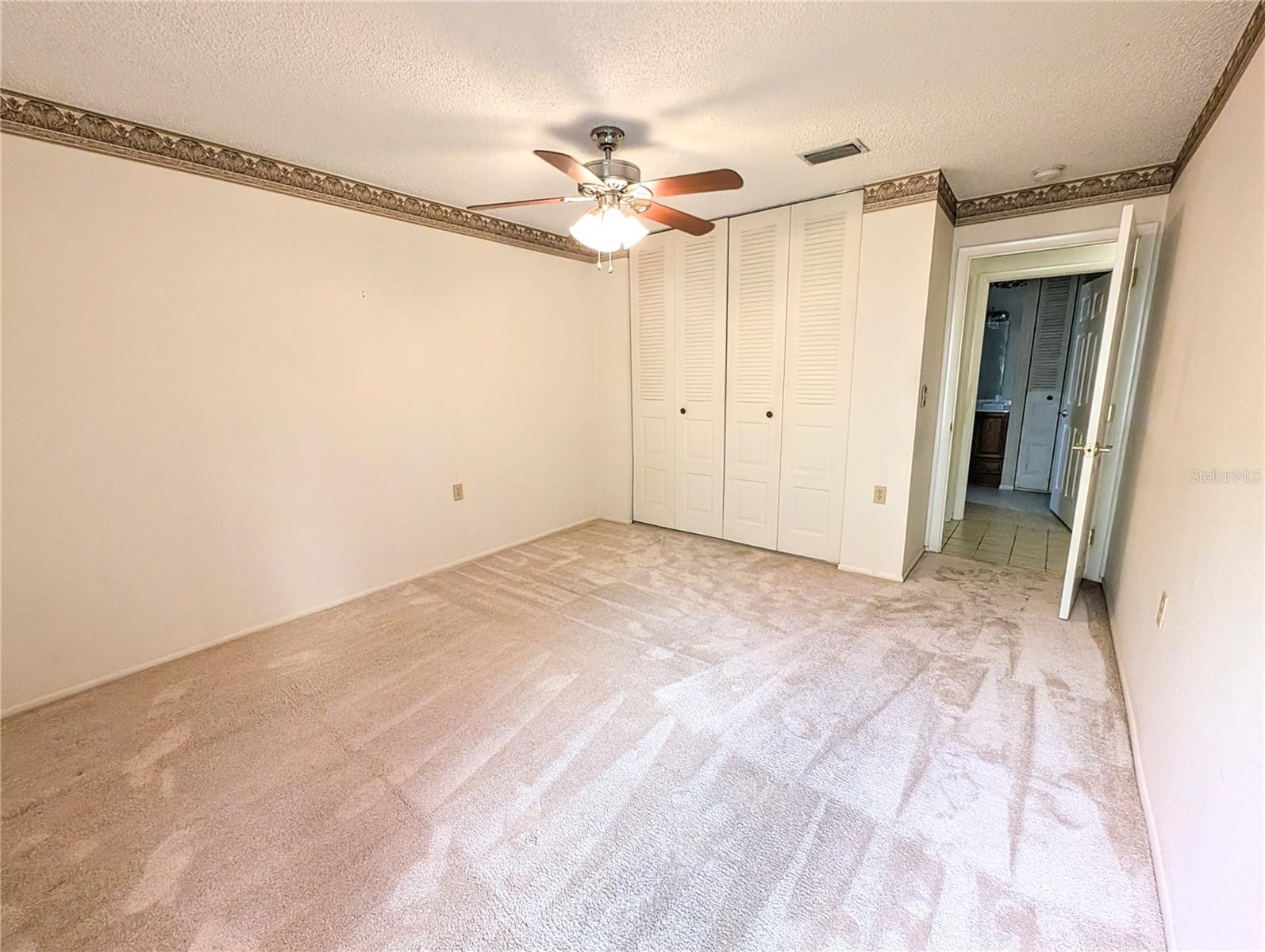8040 PASADENA DR, PORT RICHEY, FL, 34668