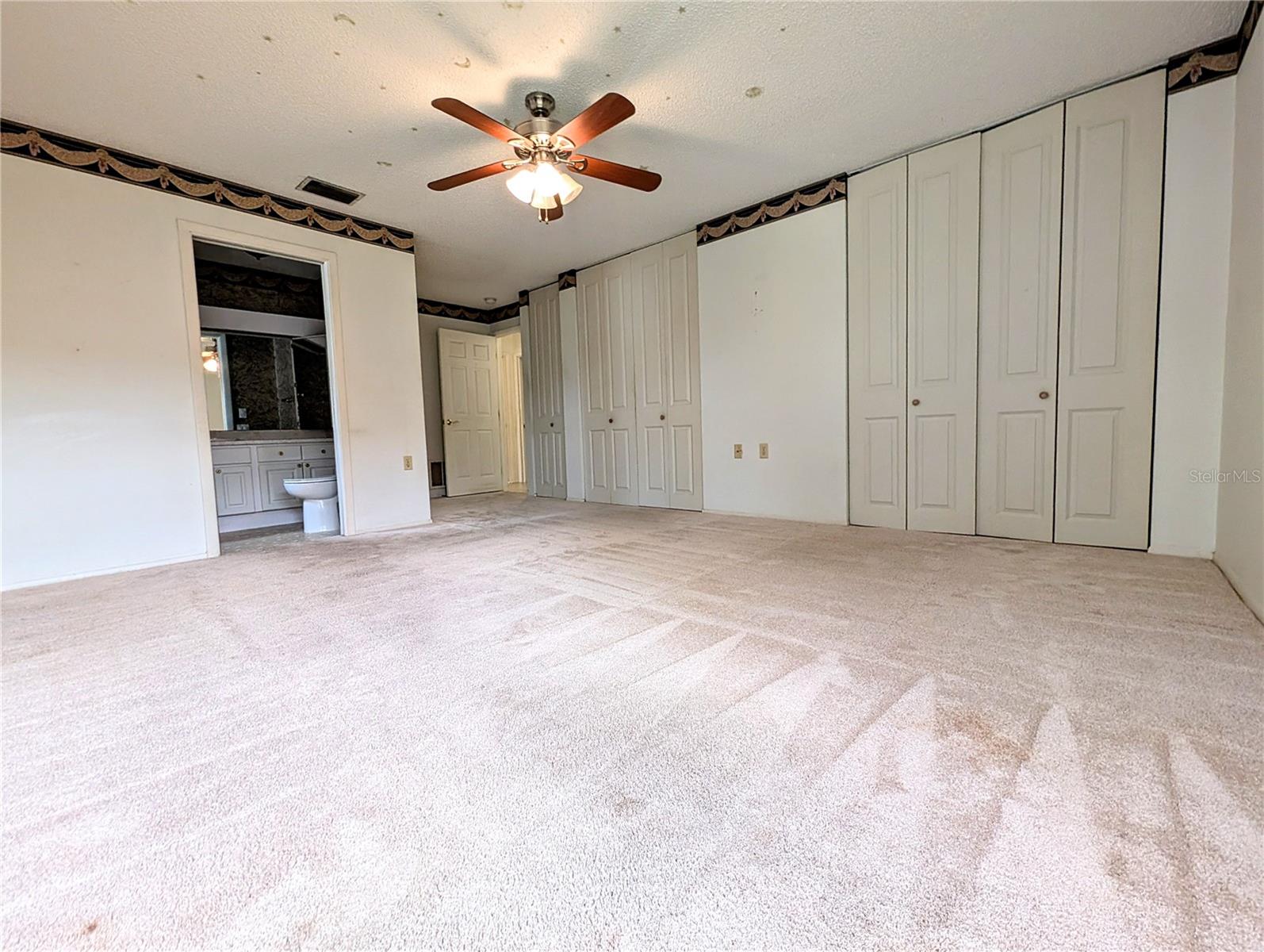 8040 PASADENA DR, PORT RICHEY, FL, 34668