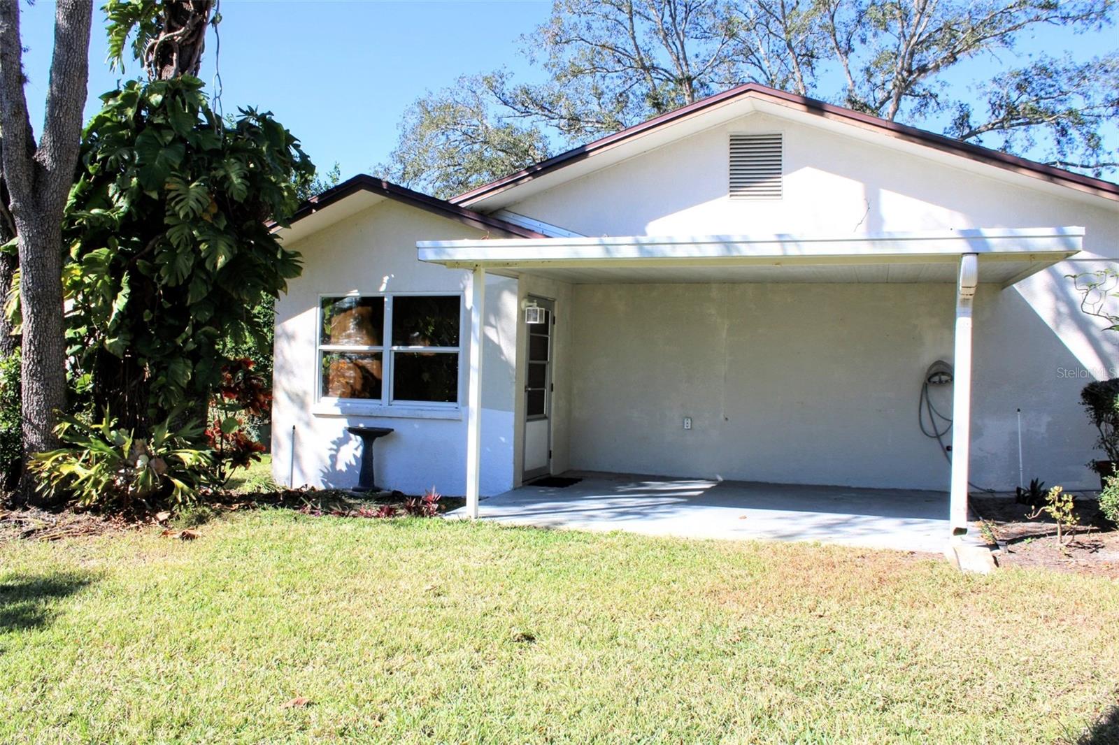 8040 PASADENA DR, PORT RICHEY, FL, 34668