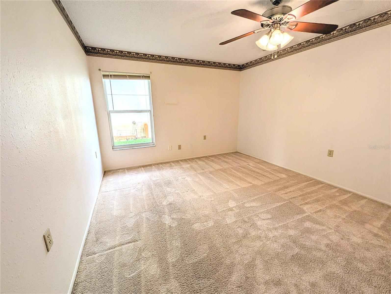 8040 PASADENA DR, PORT RICHEY, FL, 34668