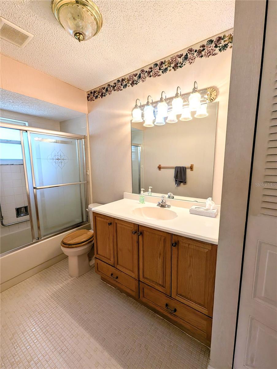 8040 PASADENA DR, PORT RICHEY, FL, 34668