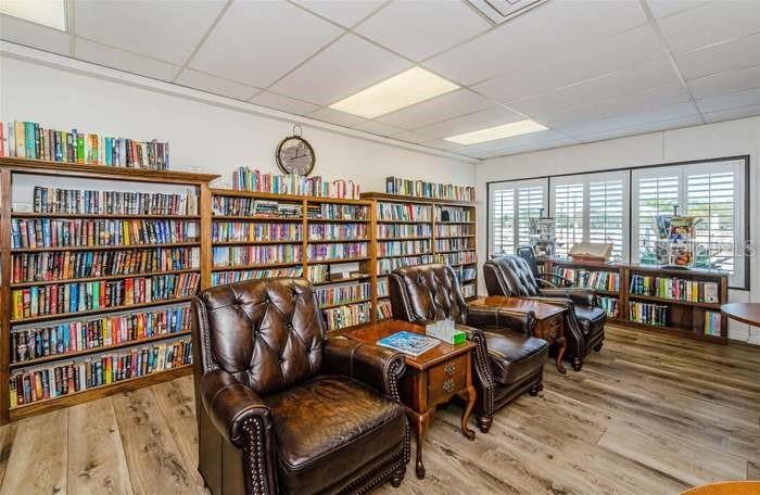8040 PASADENA DR, PORT RICHEY, FL, 34668