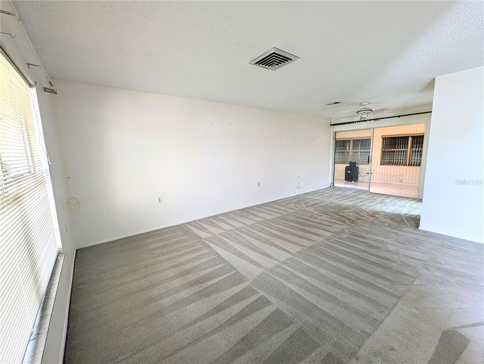 8040 PASADENA DR, PORT RICHEY, FL, 34668