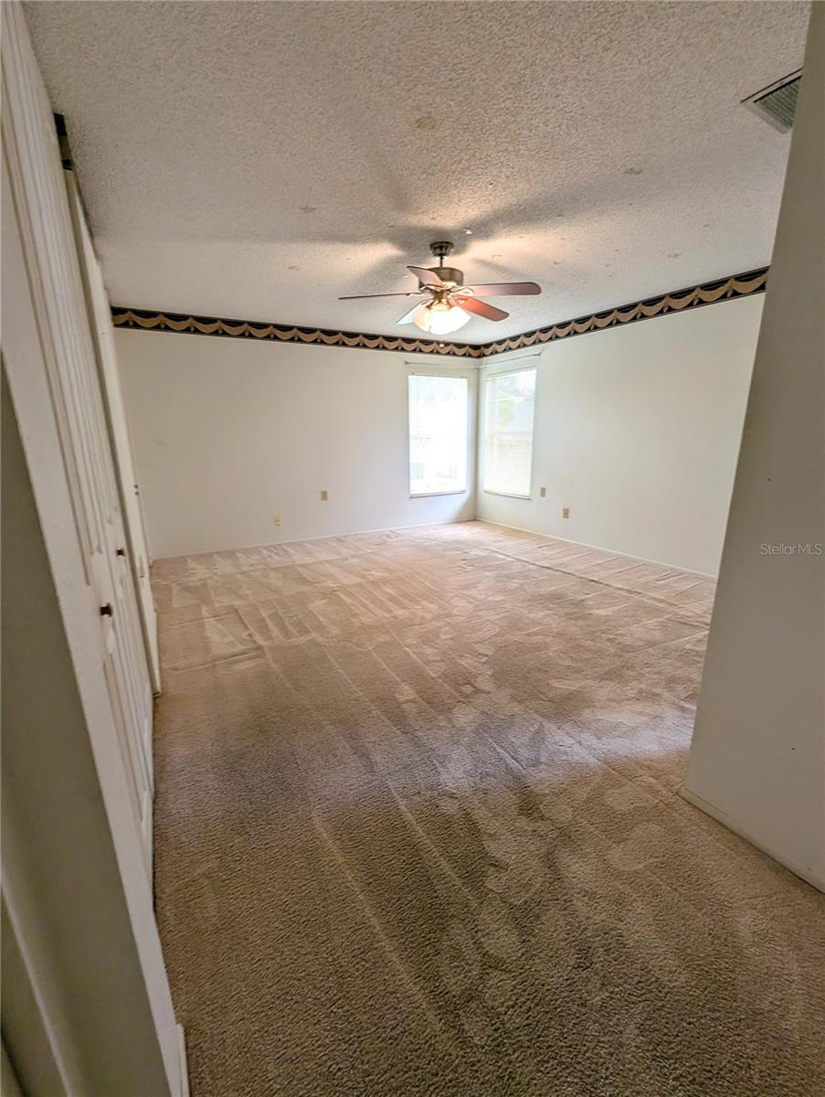 8040 PASADENA DR, PORT RICHEY, FL, 34668