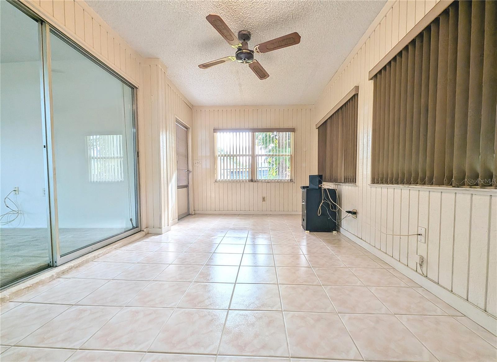 8040 PASADENA DR, PORT RICHEY, FL, 34668