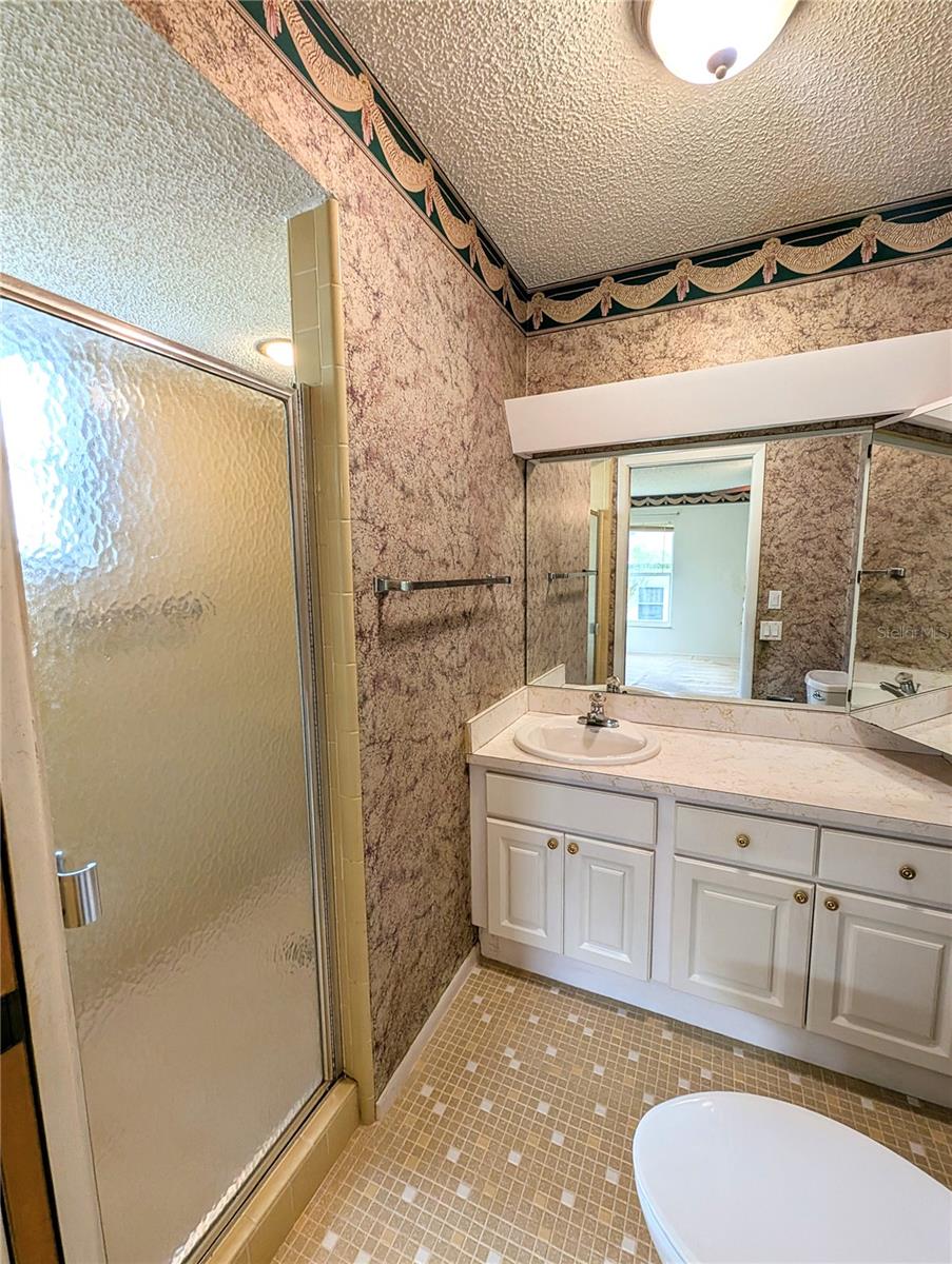 8040 PASADENA DR, PORT RICHEY, FL, 34668