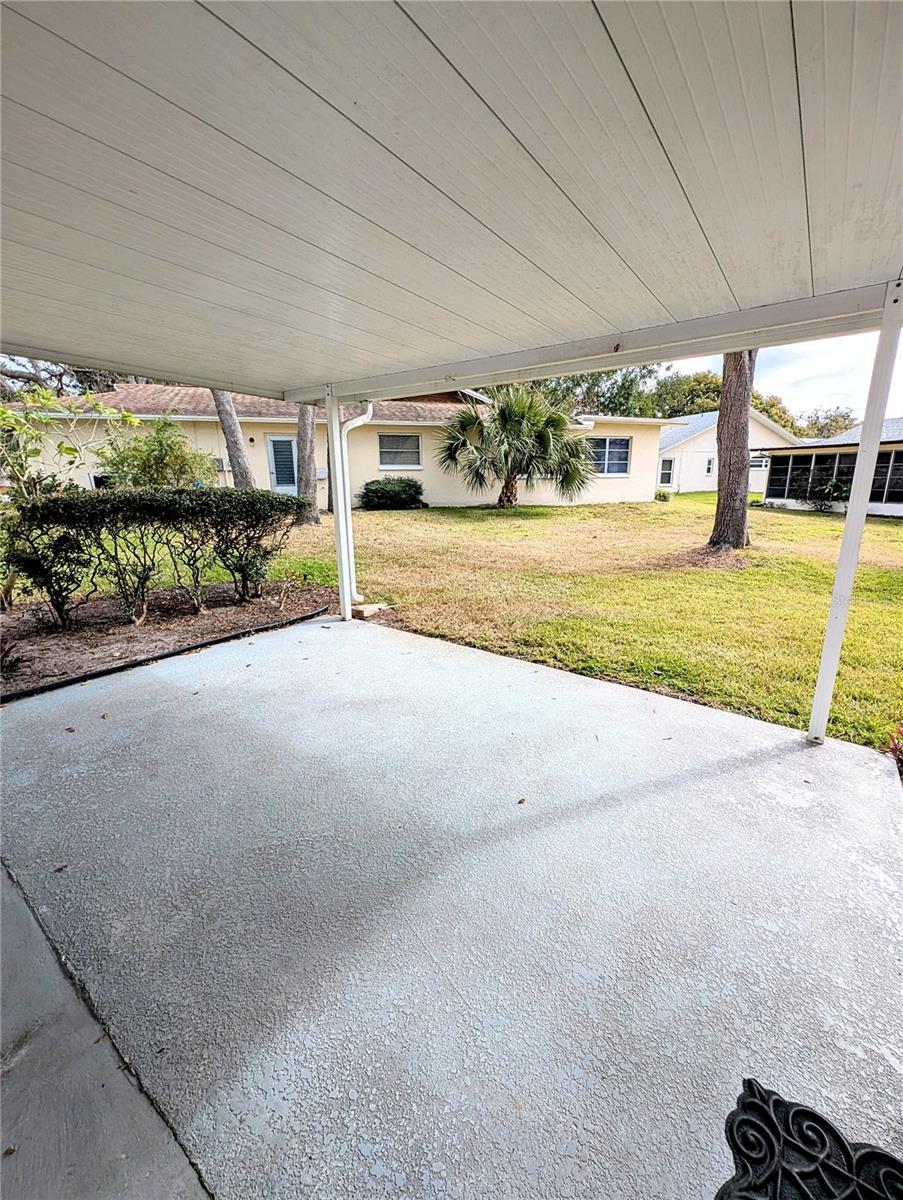 8040 PASADENA DR, PORT RICHEY, FL, 34668