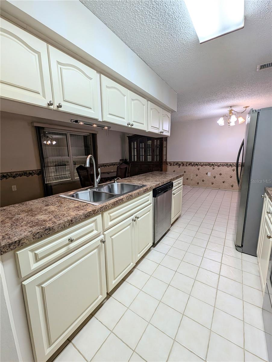 8040 PASADENA DR, PORT RICHEY, FL, 34668