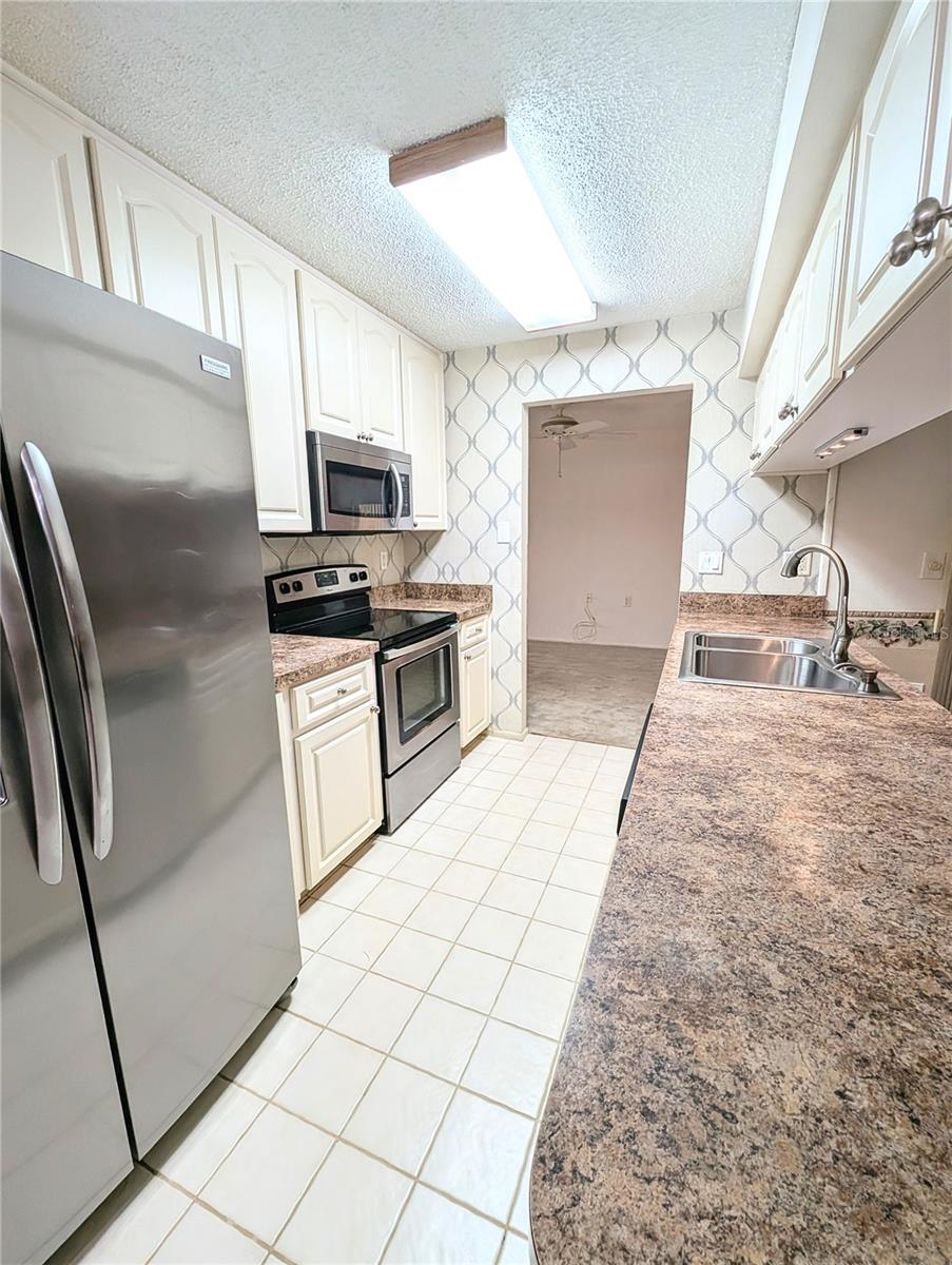 8040 PASADENA DR, PORT RICHEY, FL, 34668