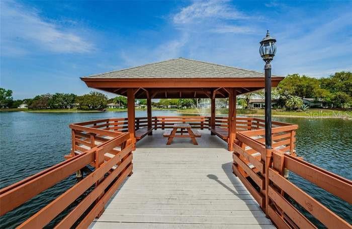 8040 PASADENA DR, PORT RICHEY, FL, 34668