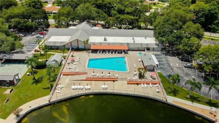 8040 PASADENA DR, PORT RICHEY, FL, 34668