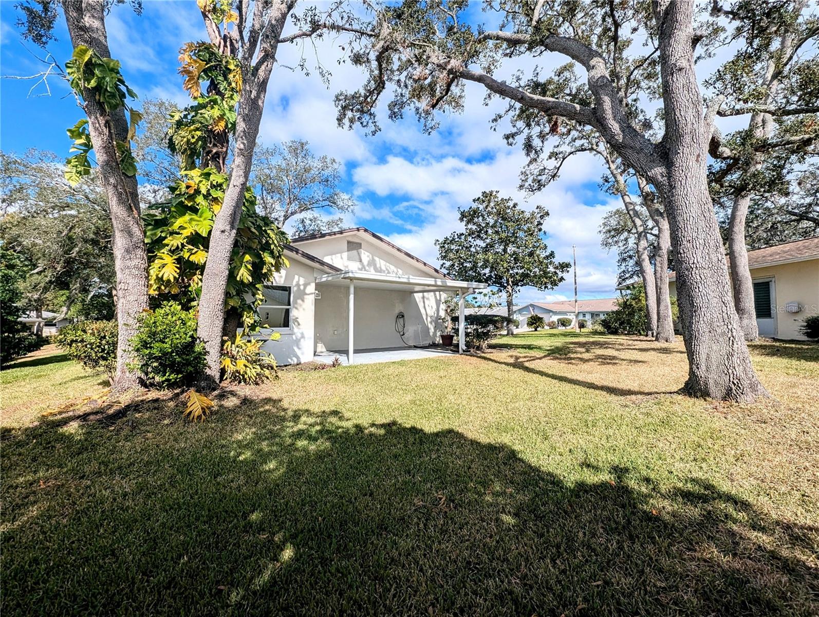 8040 PASADENA DR, PORT RICHEY, FL, 34668