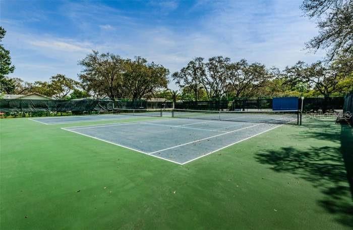 8040 PASADENA DR, PORT RICHEY, FL, 34668