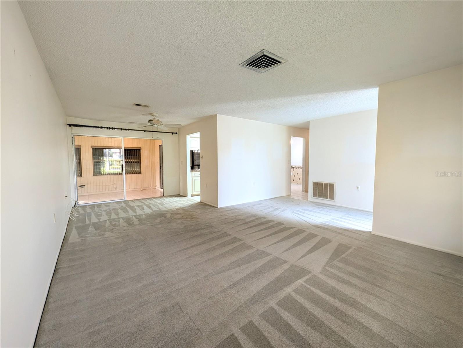 8040 PASADENA DR, PORT RICHEY, FL, 34668