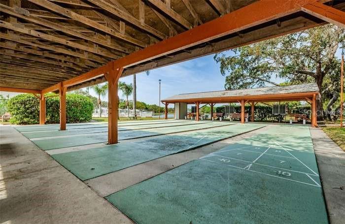 8040 PASADENA DR, PORT RICHEY, FL, 34668