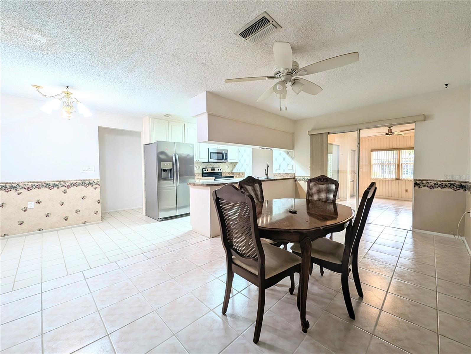 8040 PASADENA DR, PORT RICHEY, FL, 34668