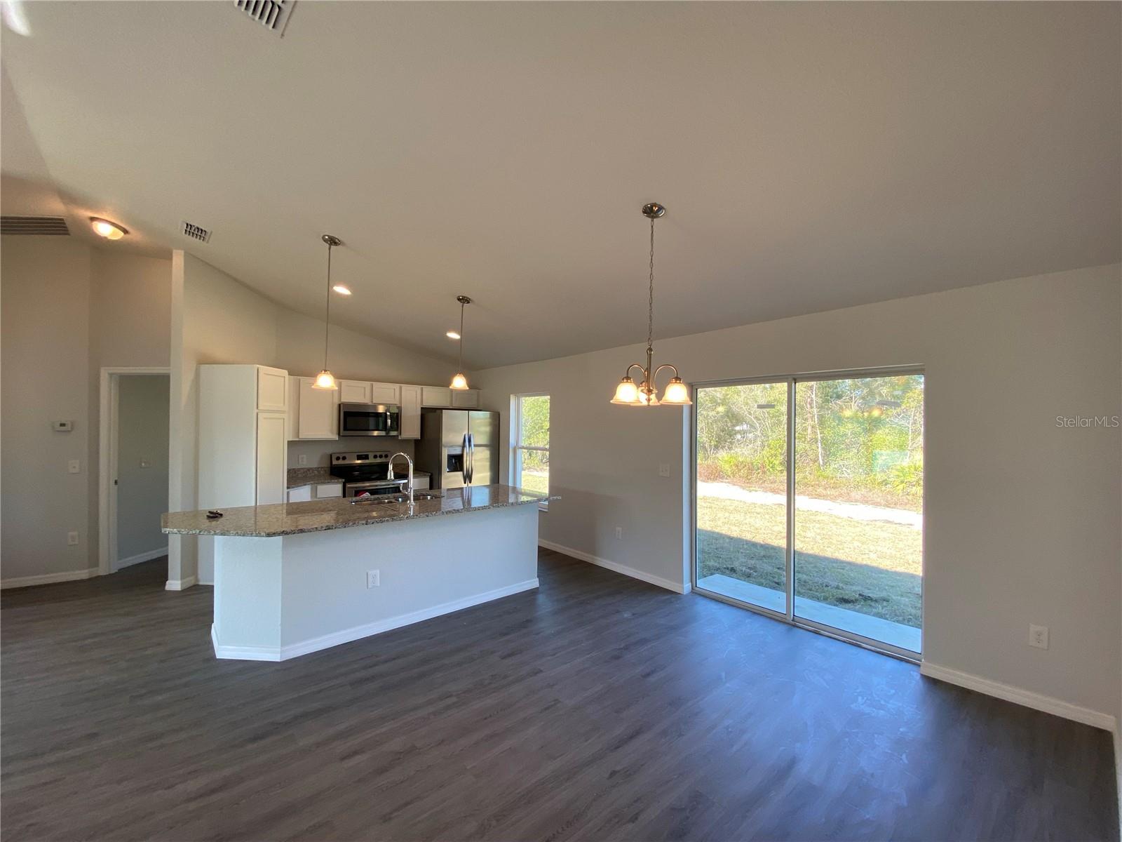 251 MARION OAKS GOLF WAY, OCALA, FL, 34473