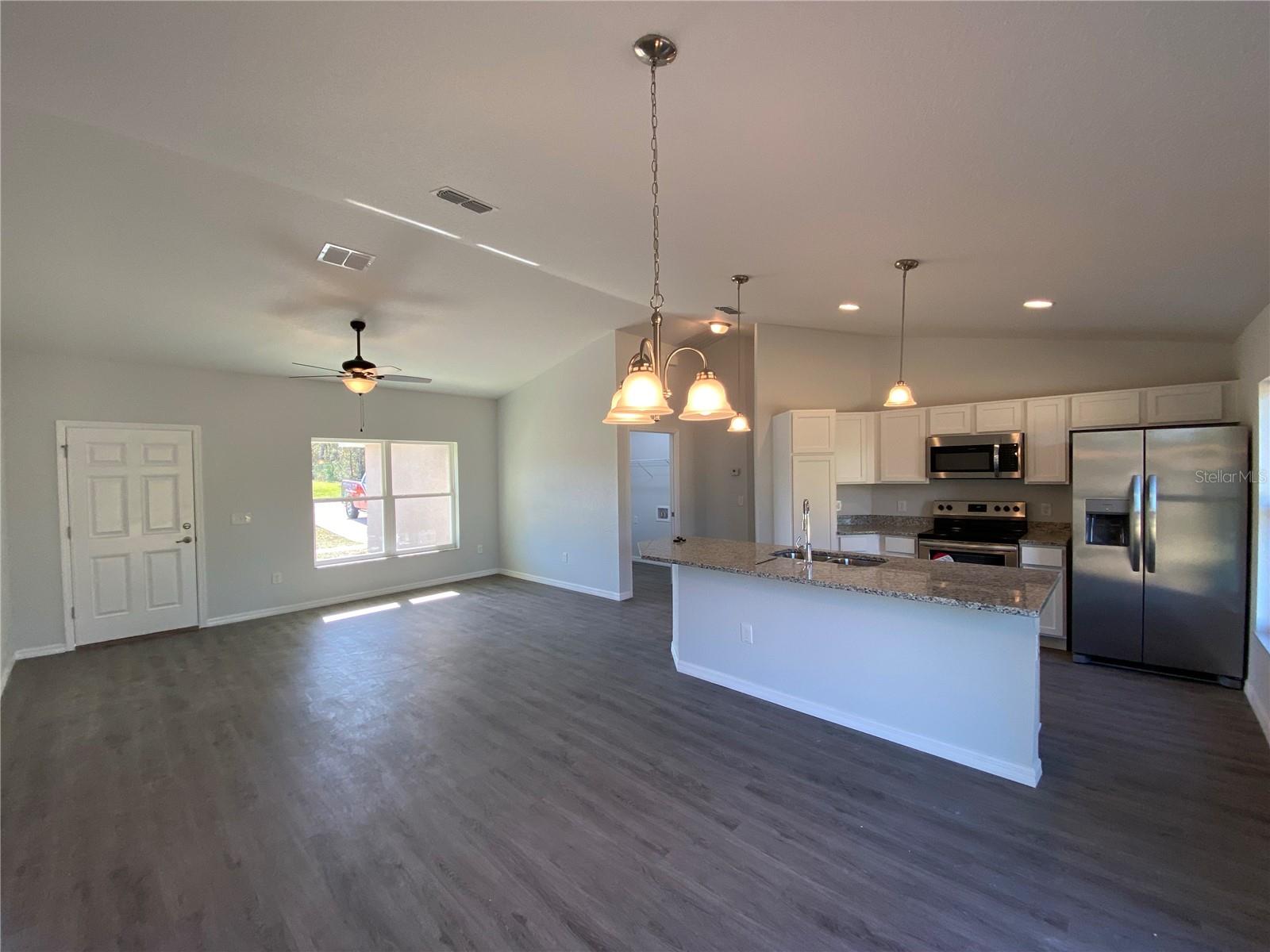 251 MARION OAKS GOLF WAY, OCALA, FL, 34473