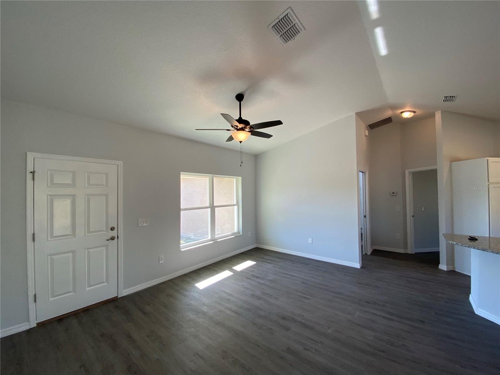 251 MARION OAKS GOLF WAY, OCALA, FL, 34473