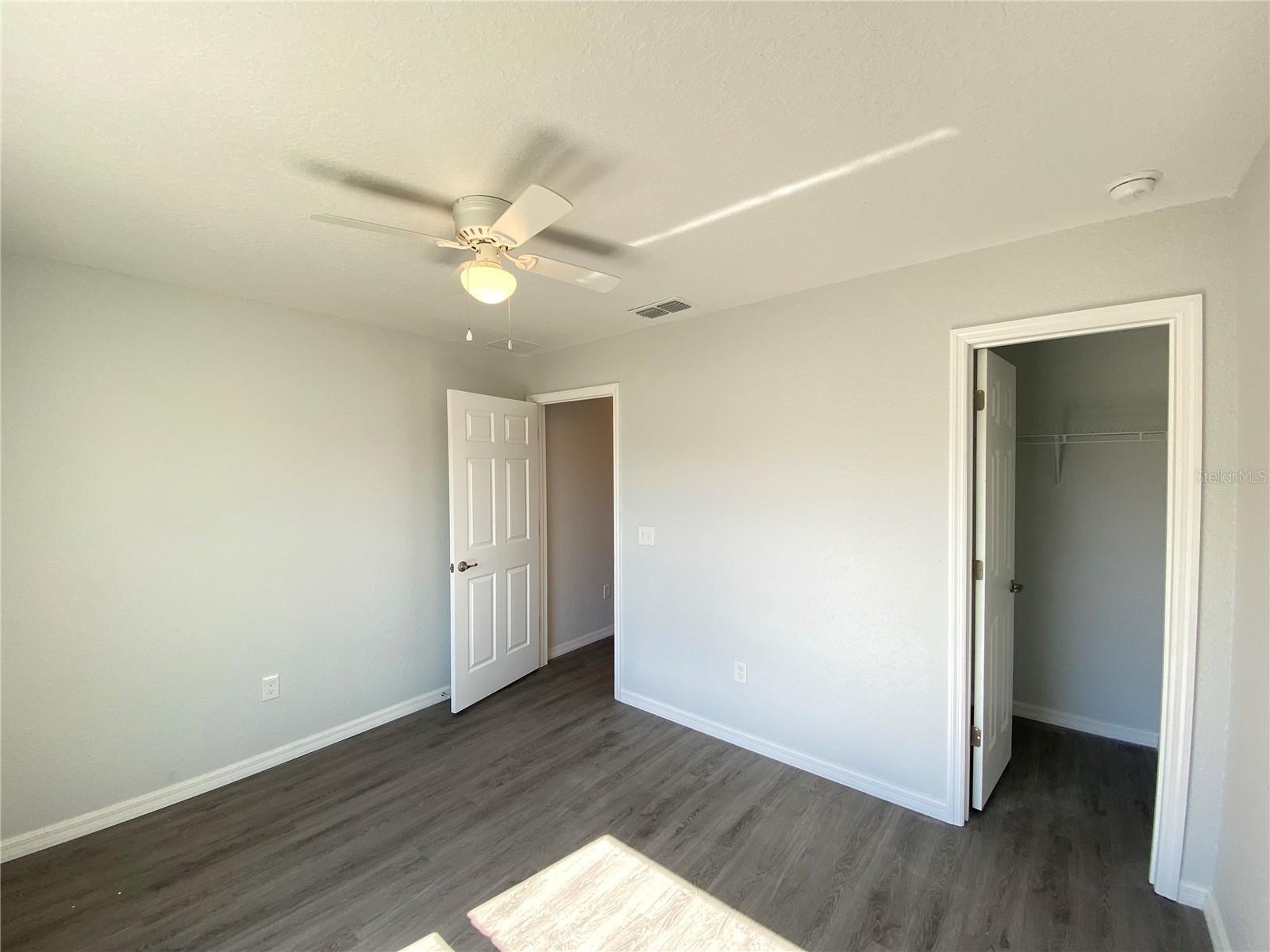 251 MARION OAKS GOLF WAY, OCALA, FL, 34473