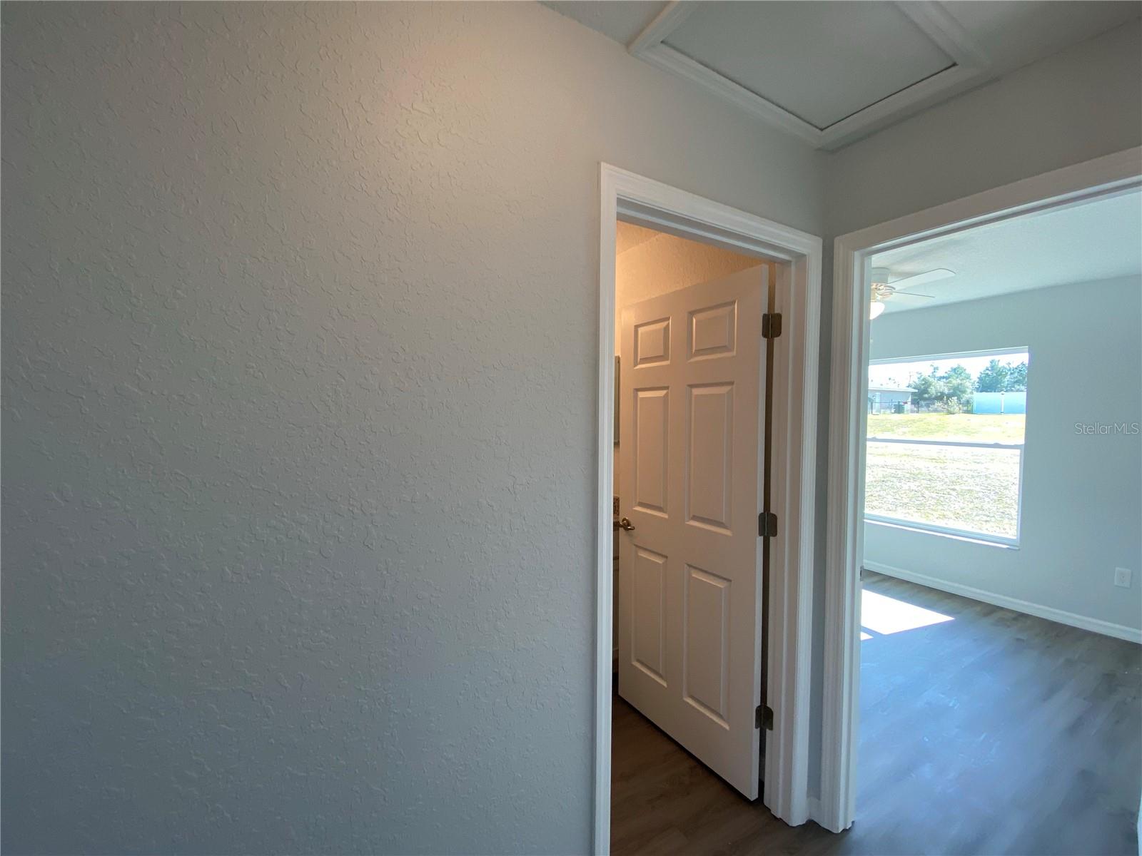 251 MARION OAKS GOLF WAY, OCALA, FL, 34473