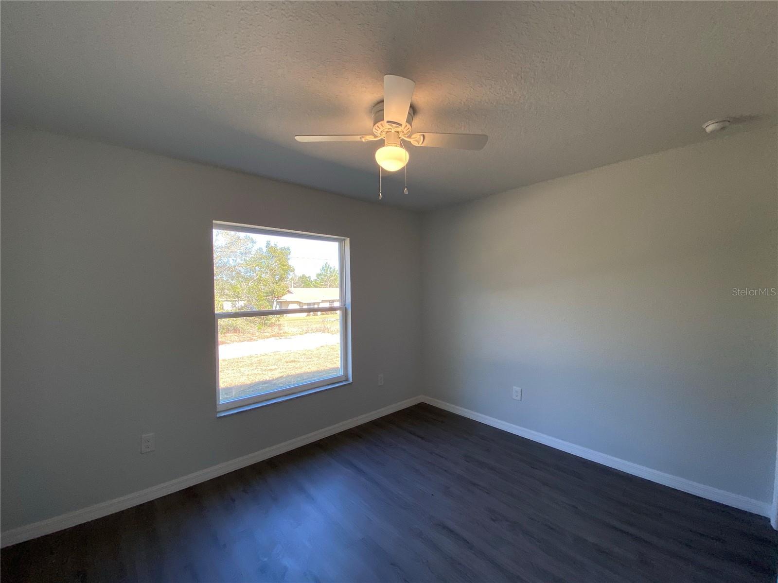 251 MARION OAKS GOLF WAY, OCALA, FL, 34473