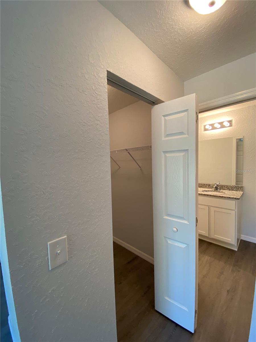 251 MARION OAKS GOLF WAY, OCALA, FL, 34473