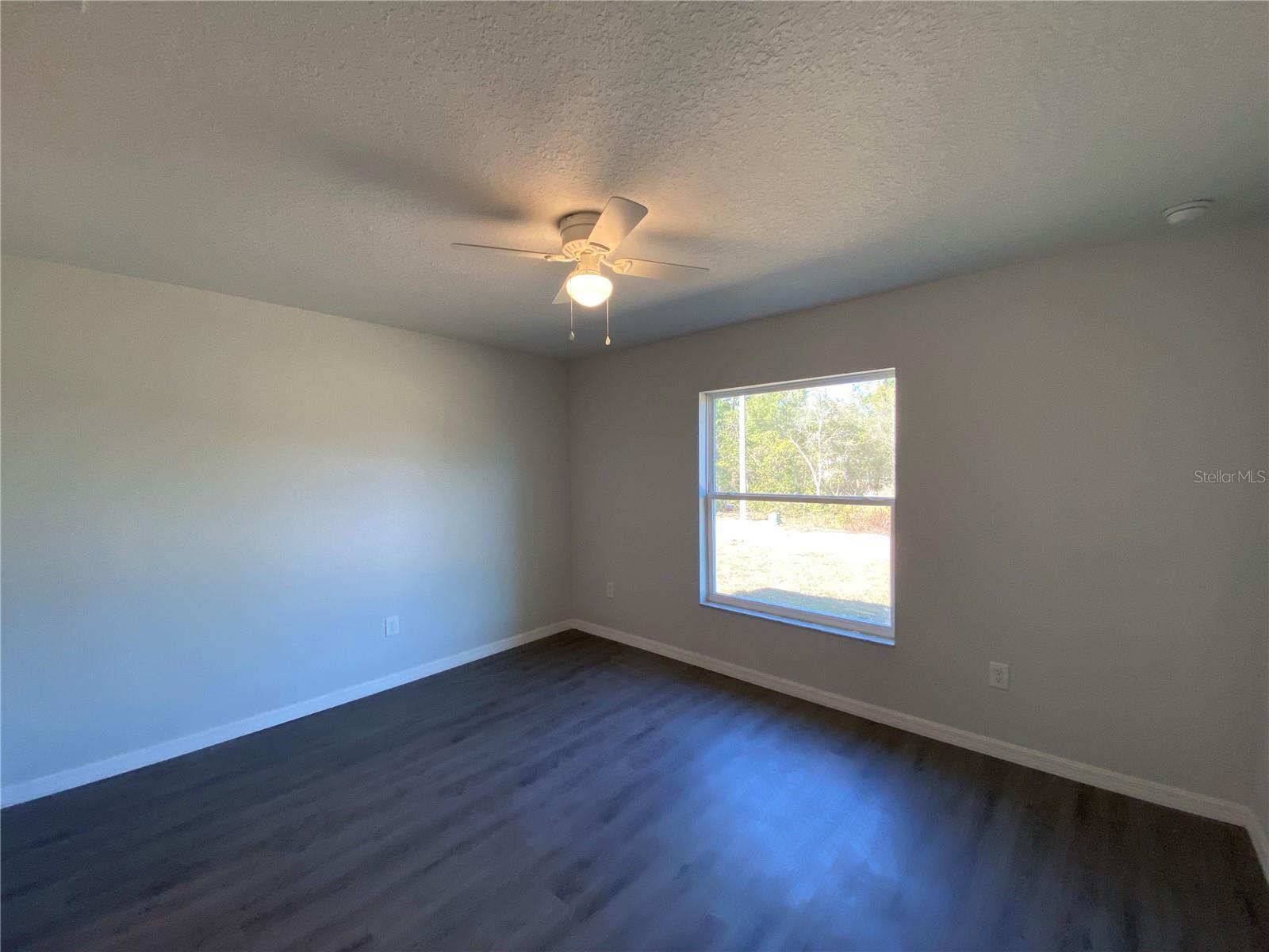 251 MARION OAKS GOLF WAY, OCALA, FL, 34473