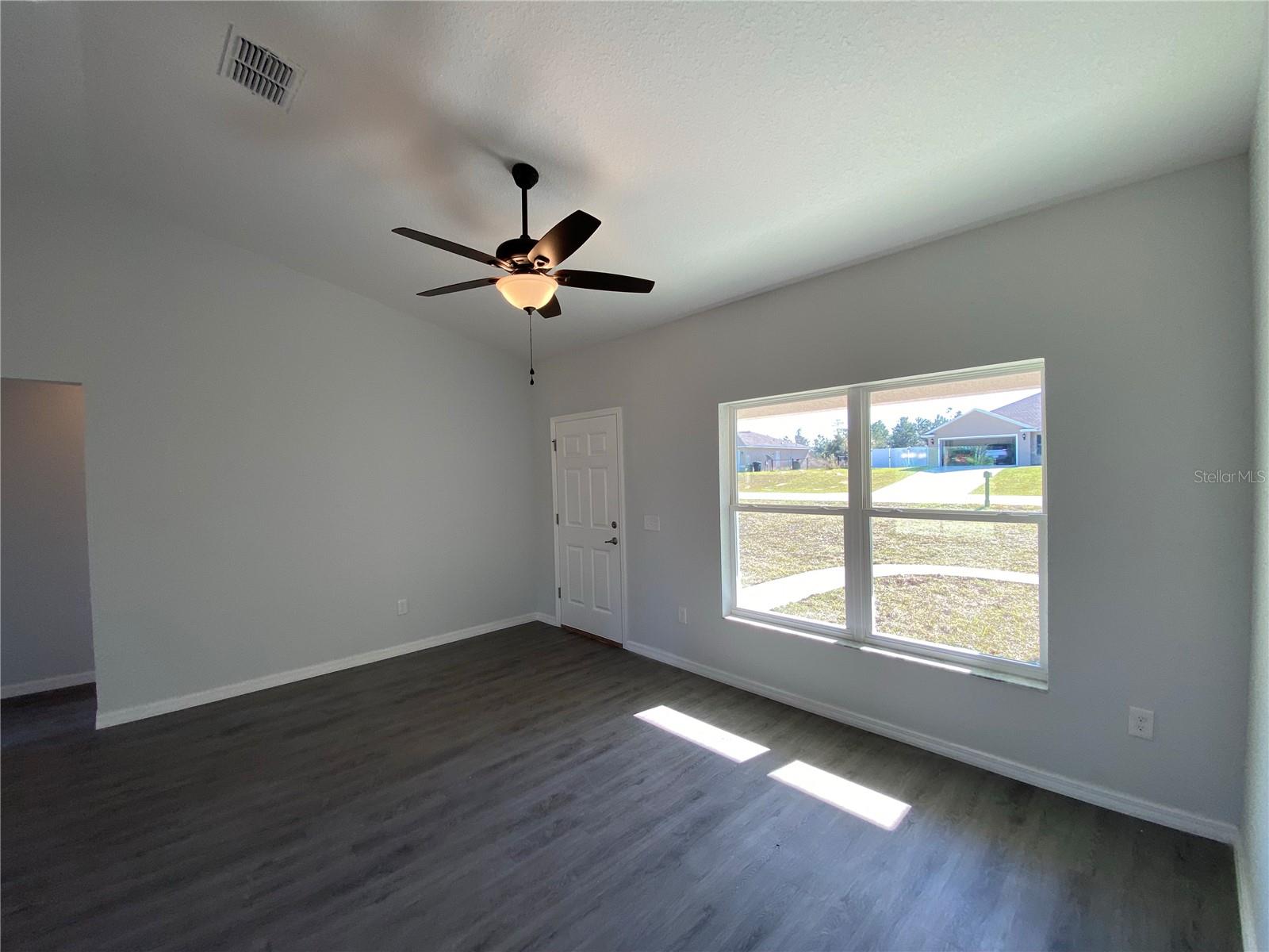 251 MARION OAKS GOLF WAY, OCALA, FL, 34473