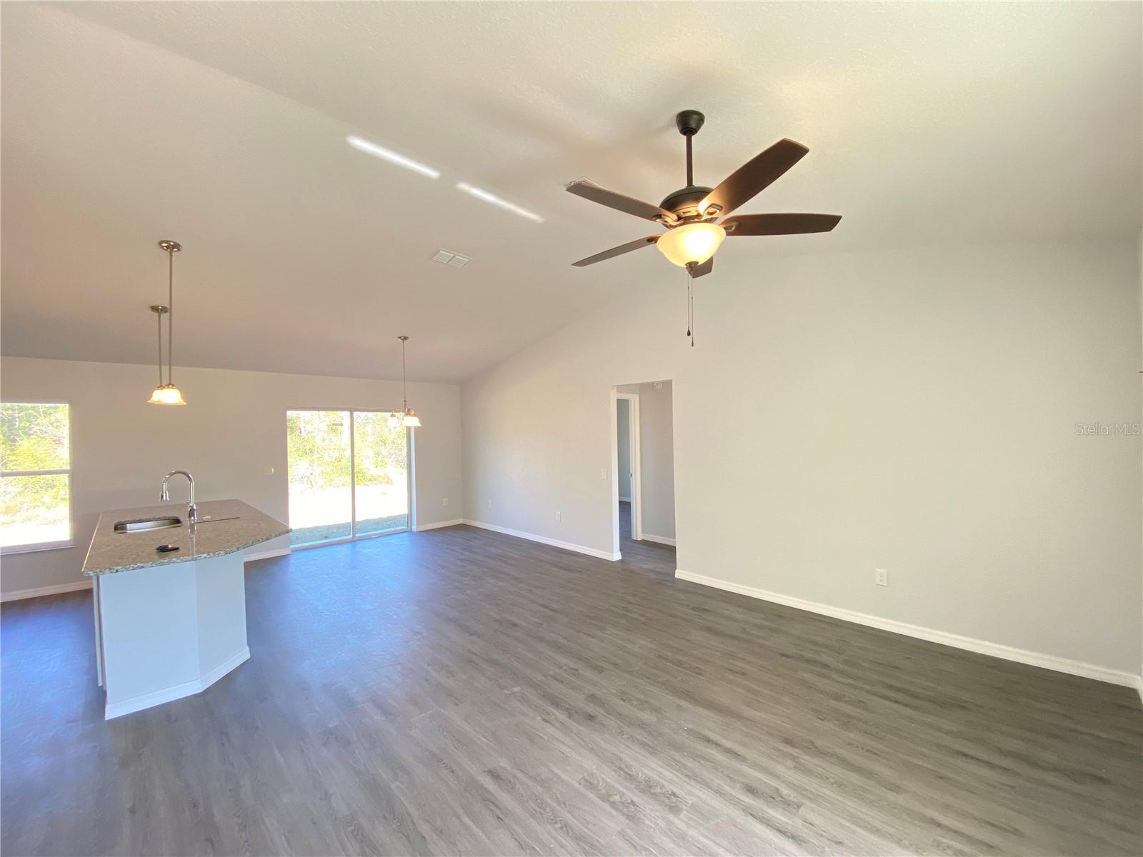 251 MARION OAKS GOLF WAY, OCALA, FL, 34473