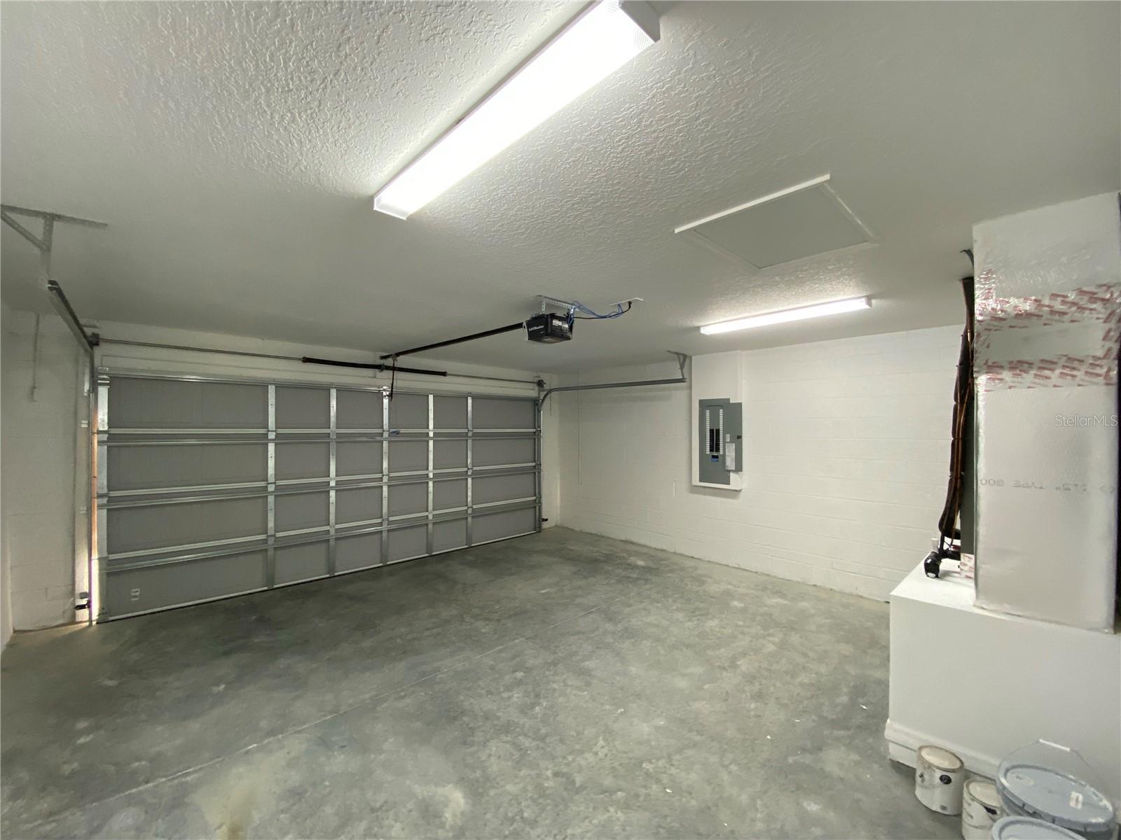251 MARION OAKS GOLF WAY, OCALA, FL, 34473